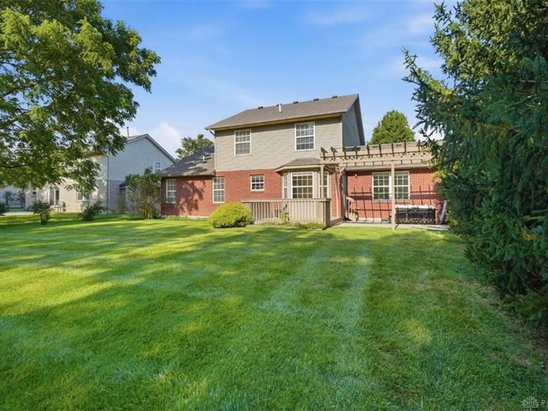 5632 Safari Drive, Liberty Township, OH 45044 Photo 44