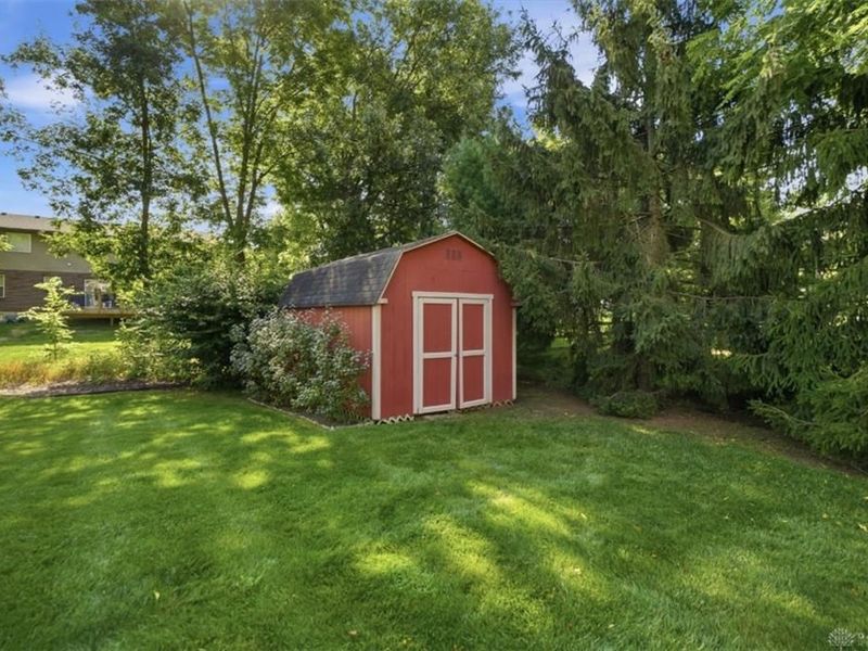 5632 Safari Drive, Liberty Township, OH 45044 Photo 45