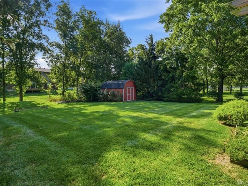 5632 Safari Drive, Liberty Township, OH 45044 Photo 46