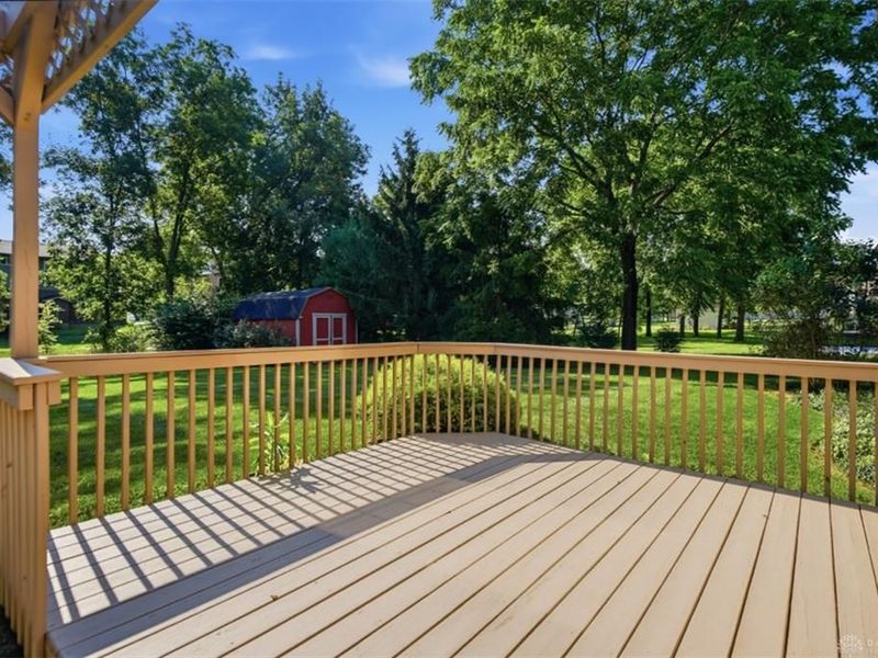 5632 Safari Drive, Liberty Township, OH 45044 Photo 48