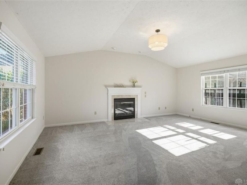 5632 Safari Drive, Liberty Township, OH 45044 Photo 5