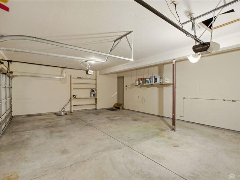 5632 Safari Drive, Liberty Township, OH 45044 Photo 52