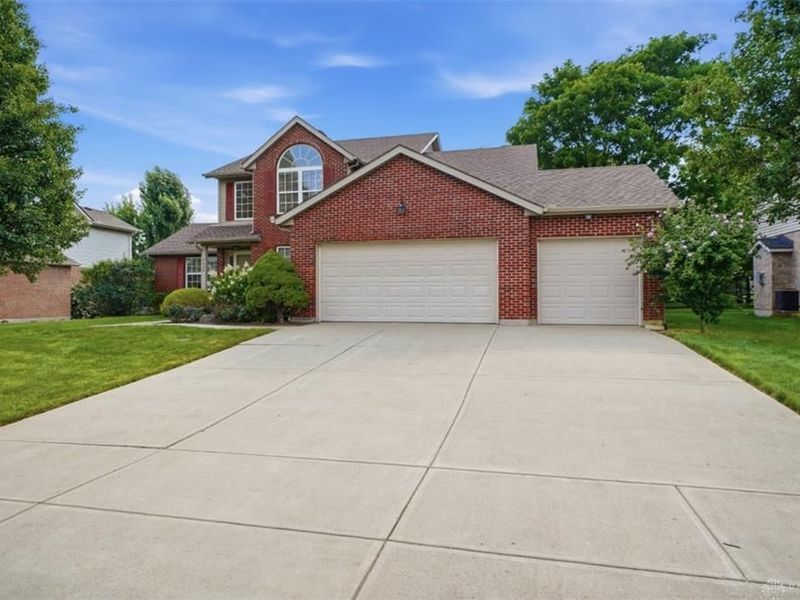5632 Safari Drive, Liberty Township, OH 45044 Photo 56