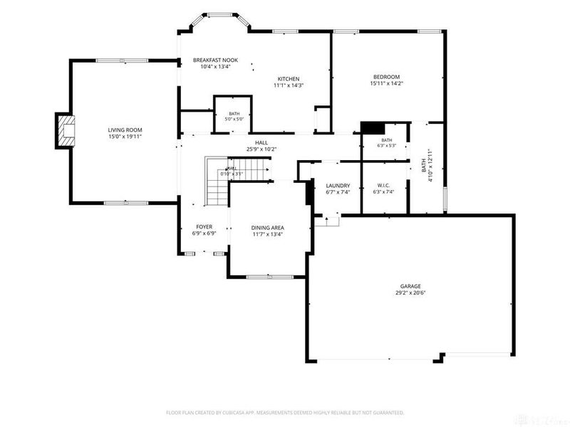 5632 Safari Drive, Liberty Township, OH 45044 Photo 57