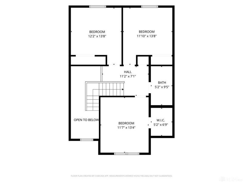5632 Safari Drive, Liberty Township, OH 45044 Photo 58