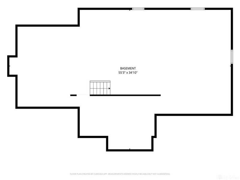 5632 Safari Drive, Liberty Township, OH 45044 Photo 59