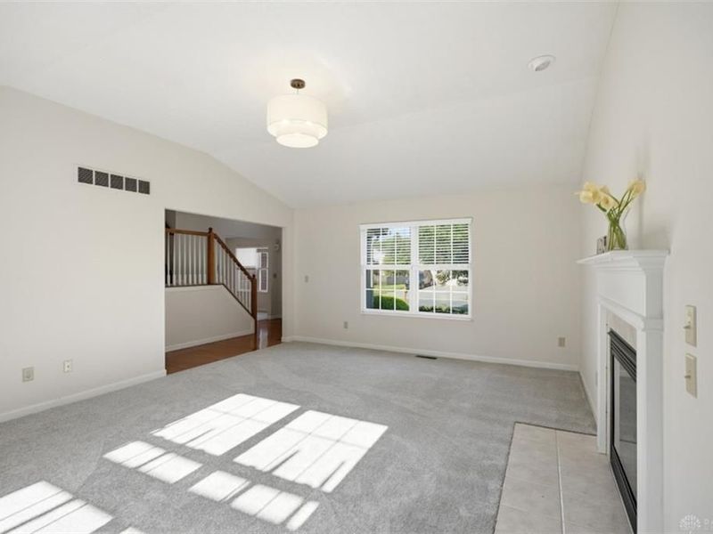 5632 Safari Drive, Liberty Township, OH 45044 Photo 6