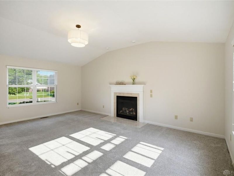 5632 Safari Drive, Liberty Township, OH 45044 Photo 7