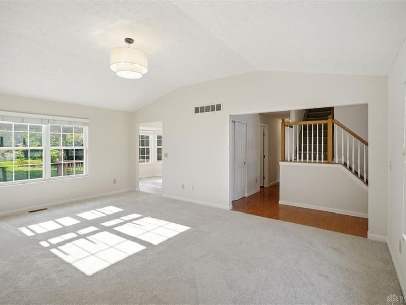 5632 Safari Drive, Liberty Township, OH 45044 Photo 8
