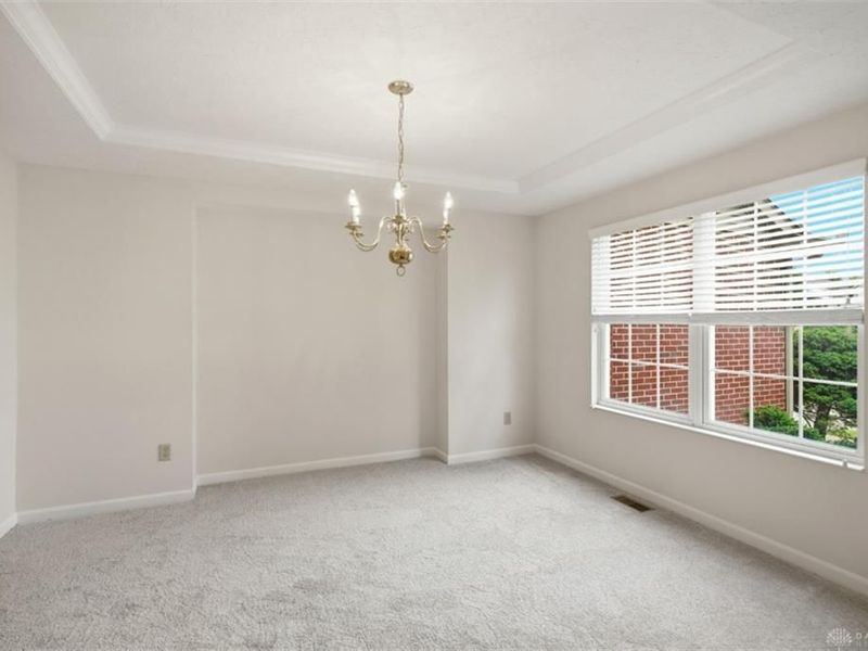 5632 Safari Drive, Liberty Township, OH 45044 Photo 9