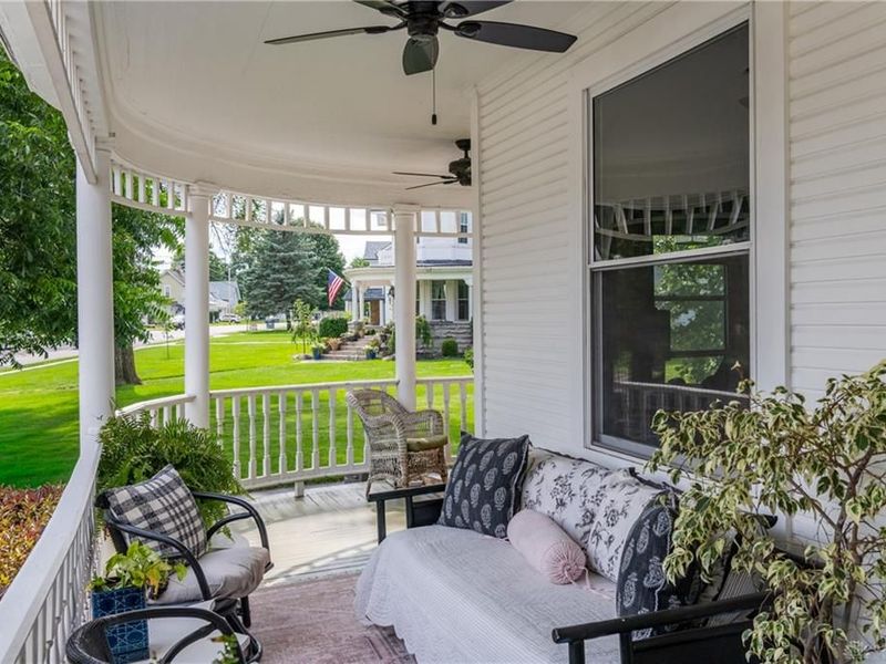 4 High Street, Mechanicsburg, OH 43044 Photo 10