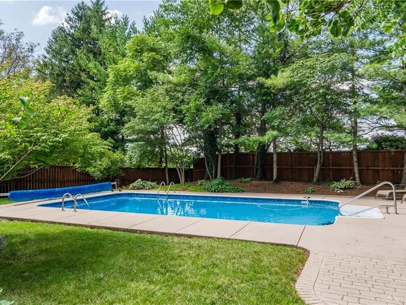 4 High Street, Mechanicsburg, OH 43044 Photo 18