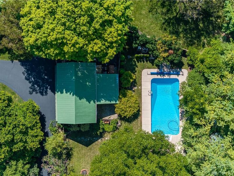 4 High Street, Mechanicsburg, OH 43044 Photo 19