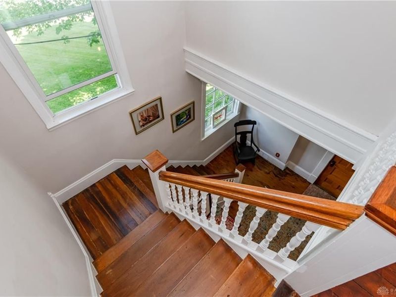 4 High Street, Mechanicsburg, OH 43044 Photo 25