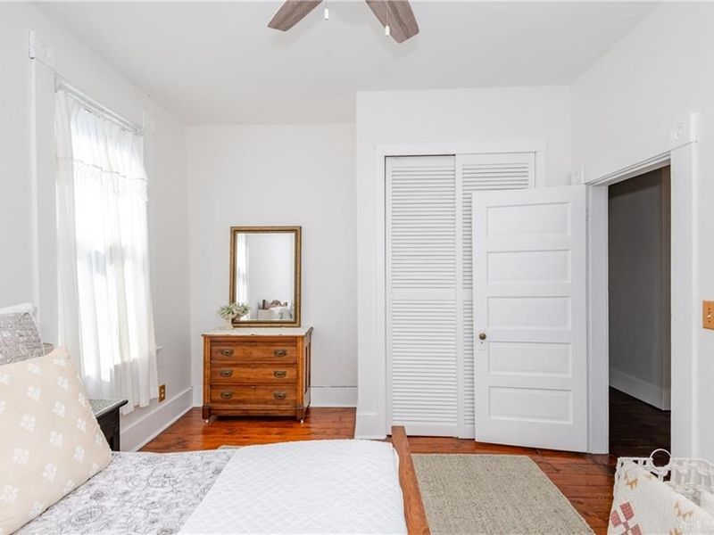 4 High Street, Mechanicsburg, OH 43044 Photo 55