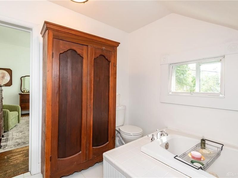 4 High Street, Mechanicsburg, OH 43044 Photo 66