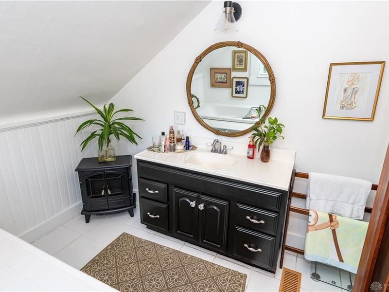 4 High Street, Mechanicsburg, OH 43044 Photo 67