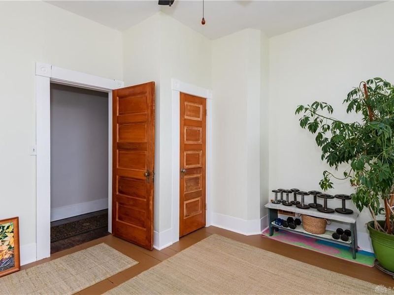 4 High Street, Mechanicsburg, OH 43044 Photo 68