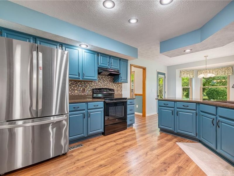 351 Park Lane, Springboro, OH 45066 Photo 10