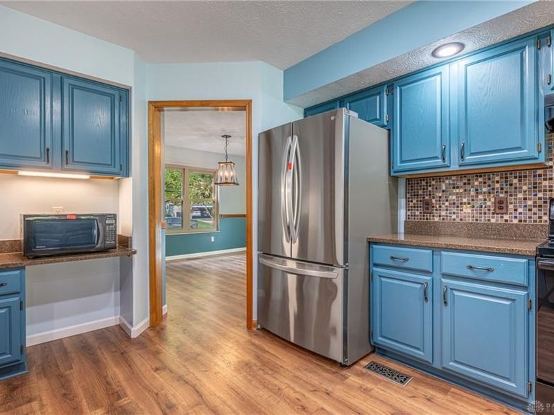 351 Park Lane, Springboro, OH 45066 Photo 11