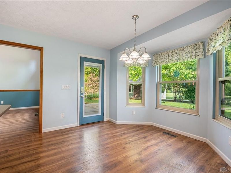 351 Park Lane, Springboro, OH 45066 Photo 13