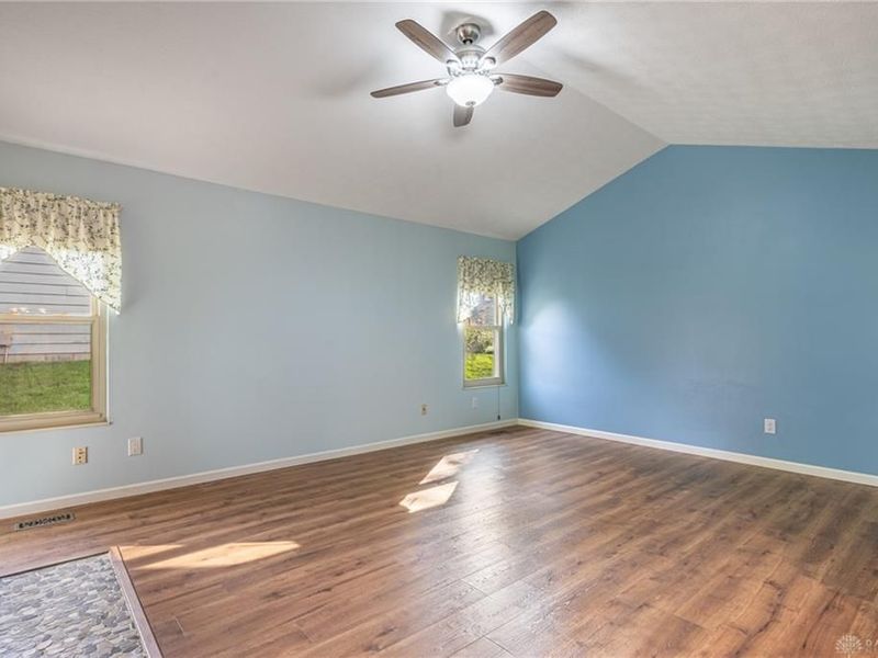 351 Park Lane, Springboro, OH 45066 Photo 14
