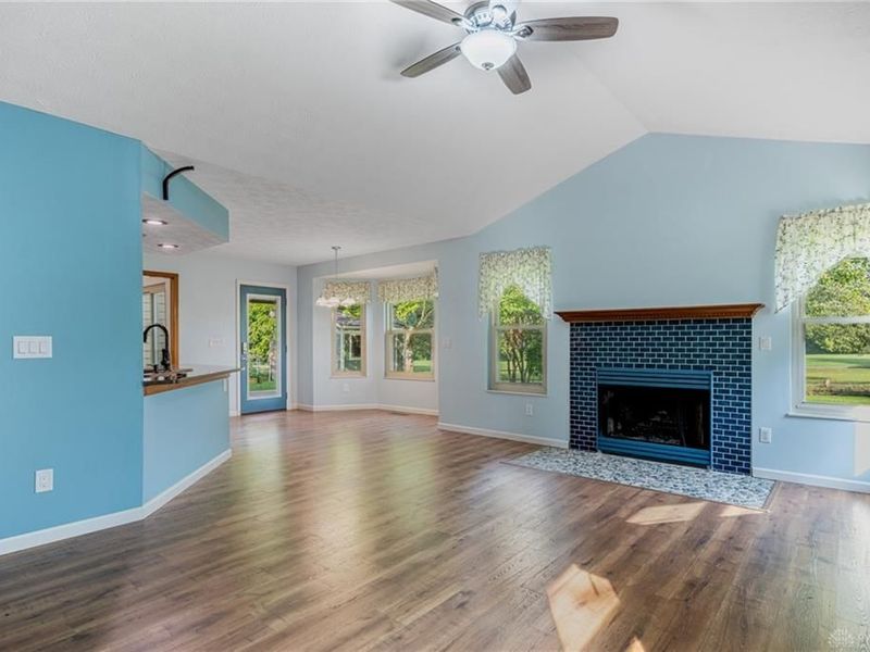 351 Park Lane, Springboro, OH 45066 Photo 15