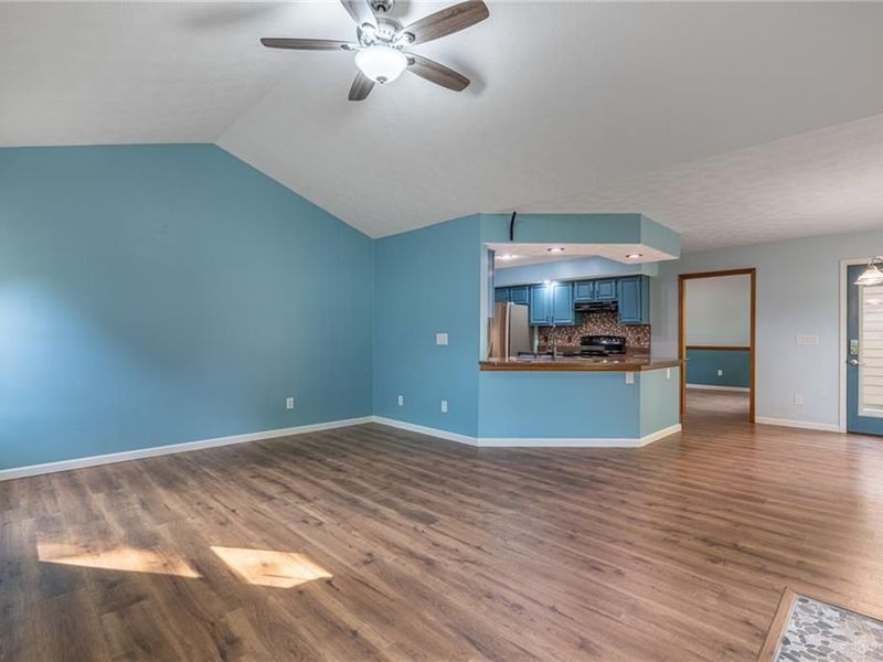 351 Park Lane, Springboro, OH 45066 Photo 16