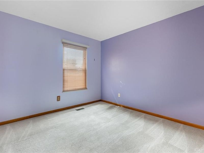 351 Park Lane, Springboro, OH 45066 Photo 18