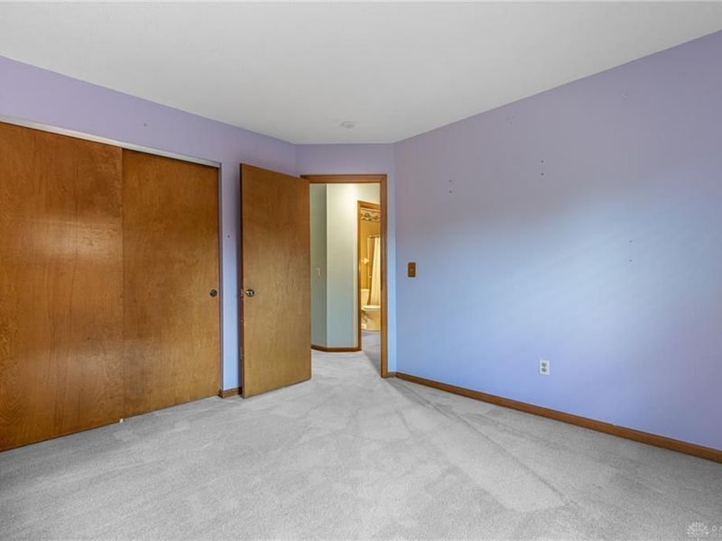 351 Park Lane, Springboro, OH 45066 Photo 19