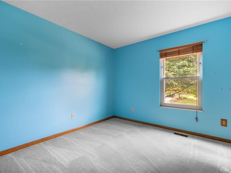 351 Park Lane, Springboro, OH 45066 Photo 20