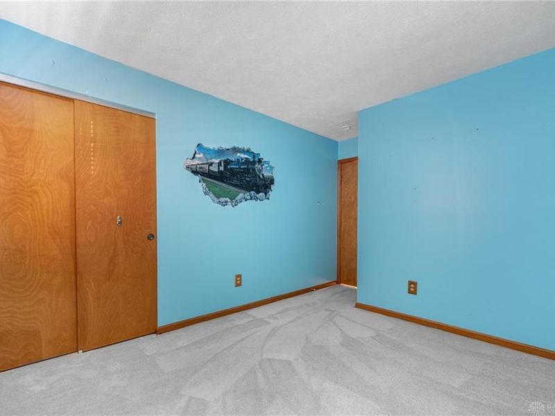 351 Park Lane, Springboro, OH 45066 Photo 21