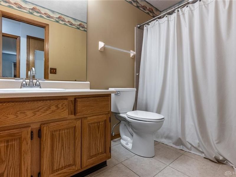 351 Park Lane, Springboro, OH 45066 Photo 22