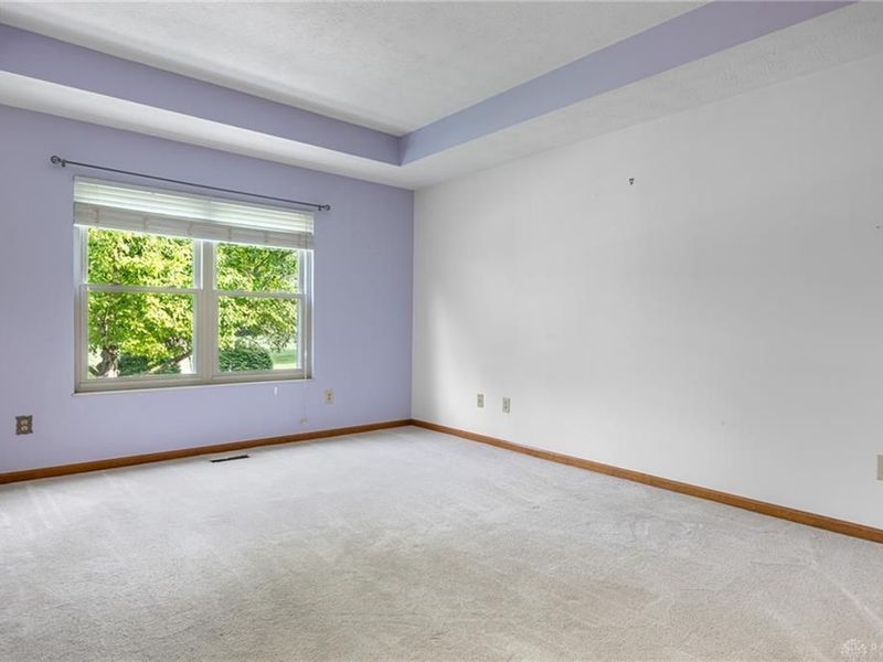 351 Park Lane, Springboro, OH 45066 Photo 23