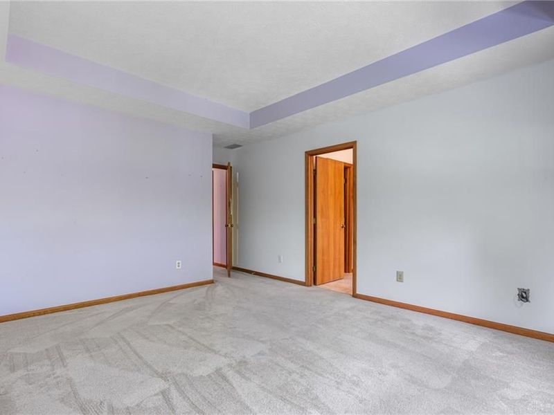 351 Park Lane, Springboro, OH 45066 Photo 24