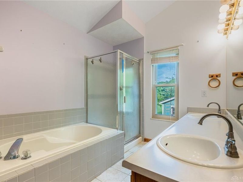 351 Park Lane, Springboro, OH 45066 Photo 25