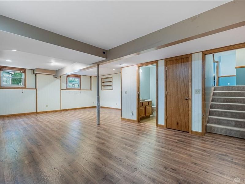 351 Park Lane, Springboro, OH 45066 Photo 27