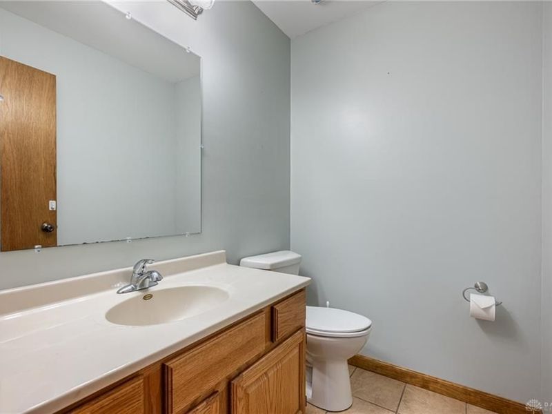 351 Park Lane, Springboro, OH 45066 Photo 29