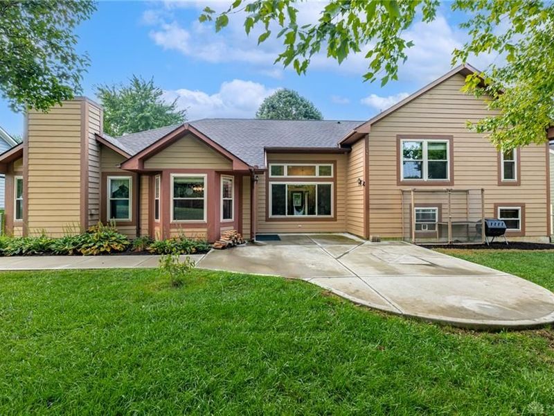 351 Park Lane, Springboro, OH 45066 Photo 30