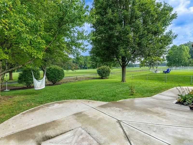 351 Park Lane, Springboro, OH 45066 Photo 33