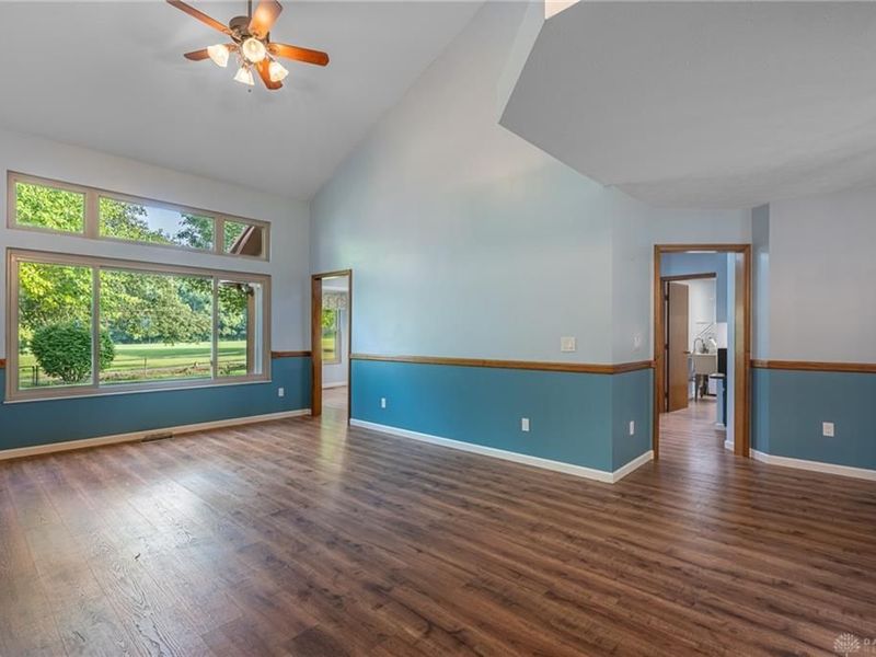 351 Park Lane, Springboro, OH 45066 Photo 4
