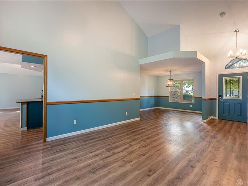 351 Park Lane, Springboro, OH 45066 Photo 5