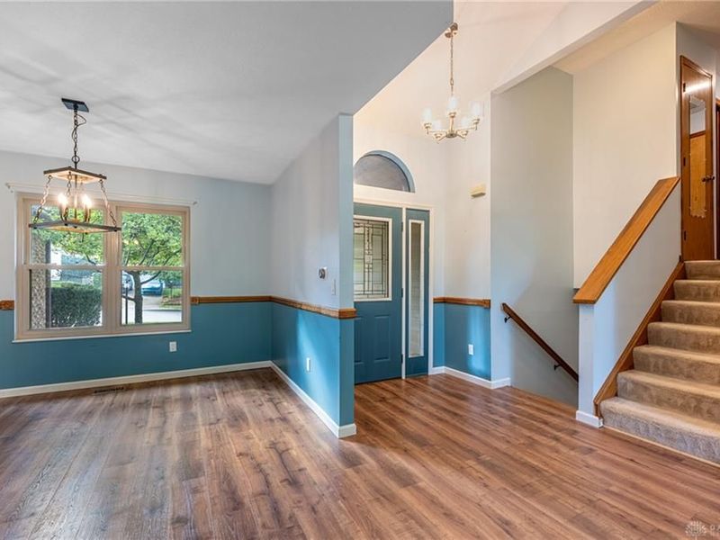351 Park Lane, Springboro, OH 45066 Photo 6