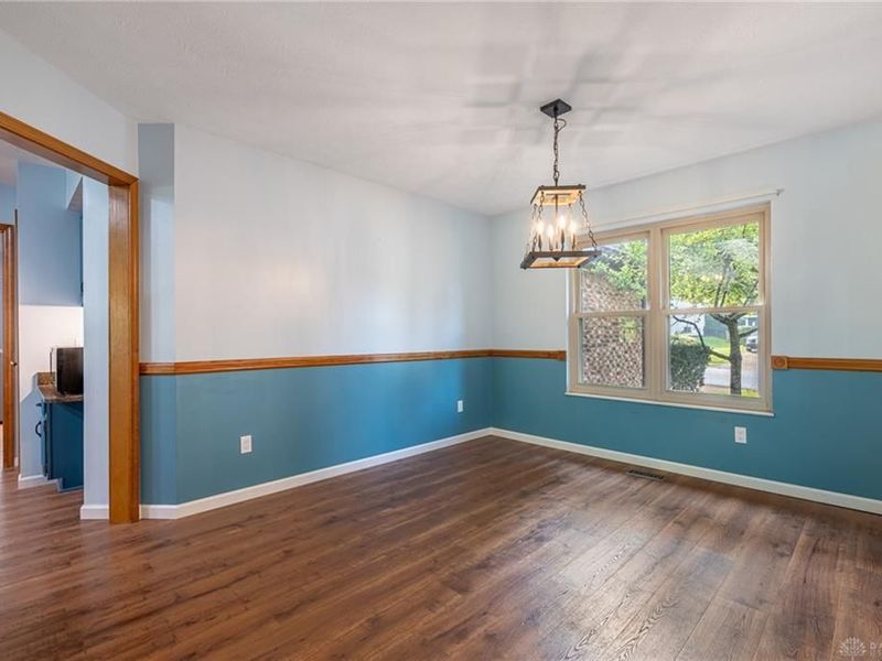 351 Park Lane, Springboro, OH 45066 Photo 7