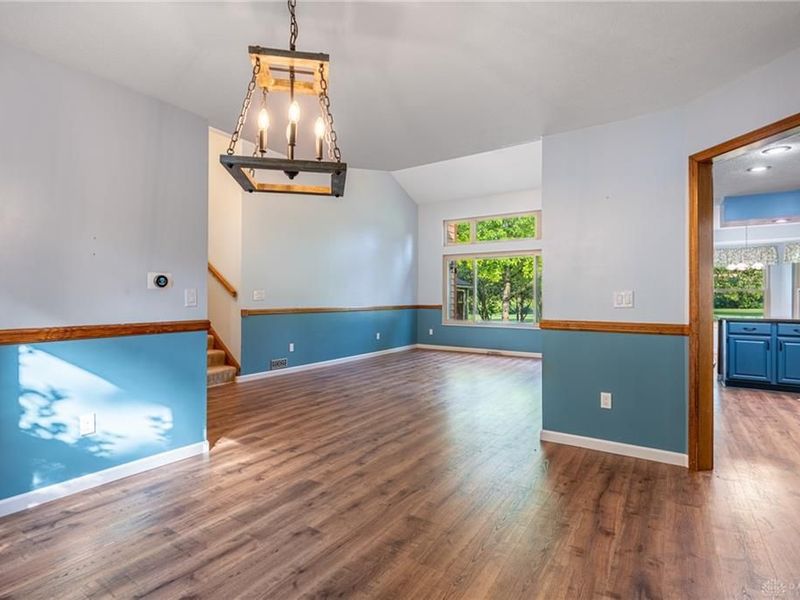 351 Park Lane, Springboro, OH 45066 Photo 8