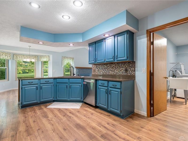 351 Park Lane, Springboro, OH 45066 Photo 9