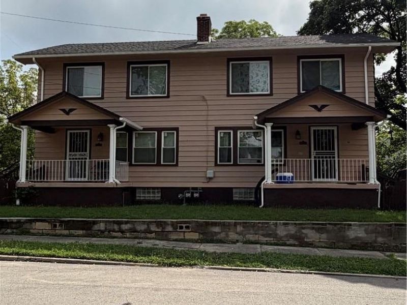 10-12 Marie Avenue, Dayton, OH 45405 Photo 3