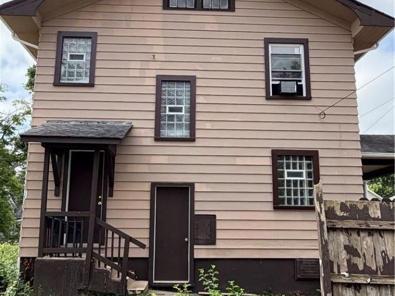 10-12 Marie Avenue, Dayton, OH 45405 Photo 6
