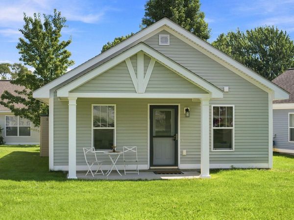1088 Weathervane Place, Traverse City, MI 49696