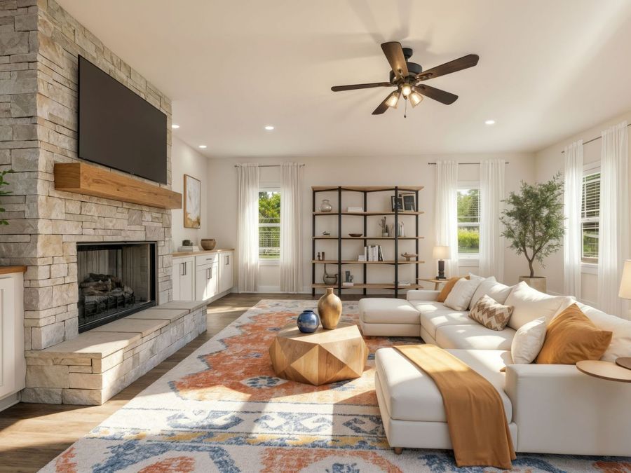Property Image 20